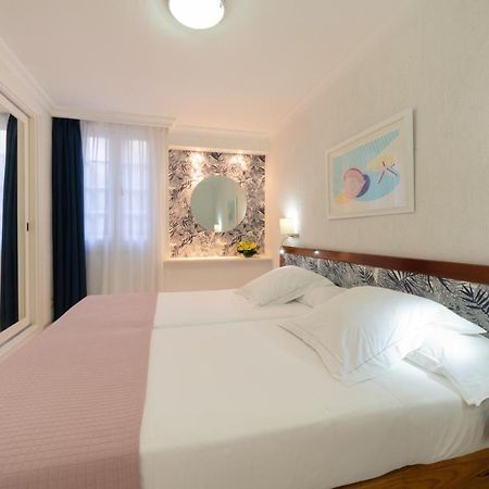 Plus Fariones Apartamentos Puerto del Carmen  Kültér fotó